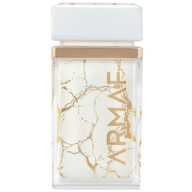 Armaf Perle d'Or 75ml Eau De Parfum 