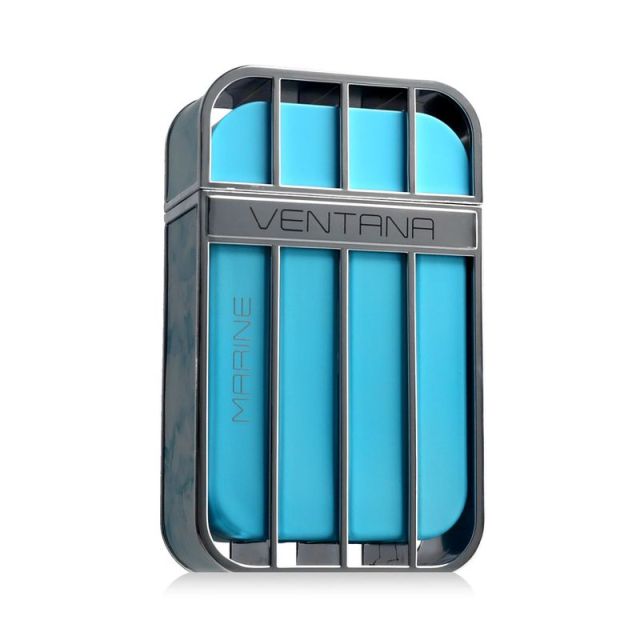 Armaf Ventana Marine 100ml eau de parfum spray