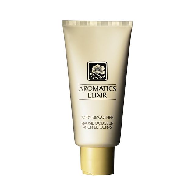Clinique Aromatics Elixir Body Smoother 200ml Bodylotion