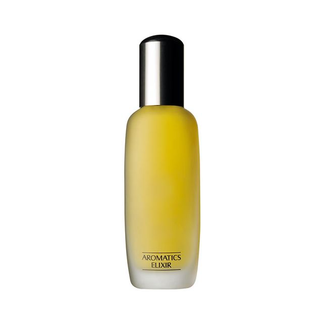 Clinique Aromatics Elixir 45ml parfum spray
