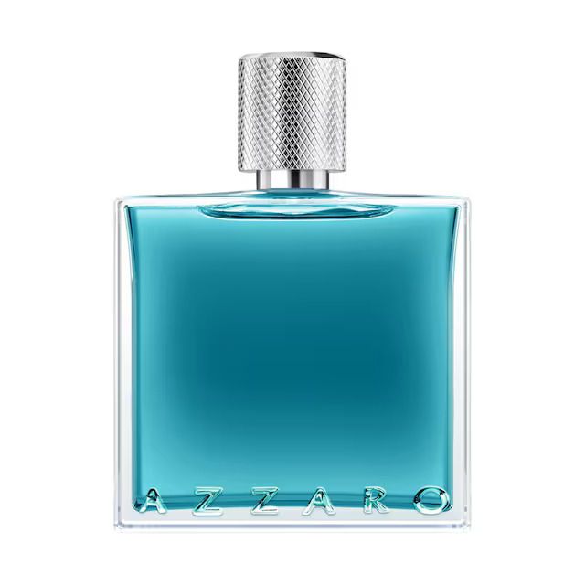 Azzaro Chrome Legend 100ml eau de toilette spray