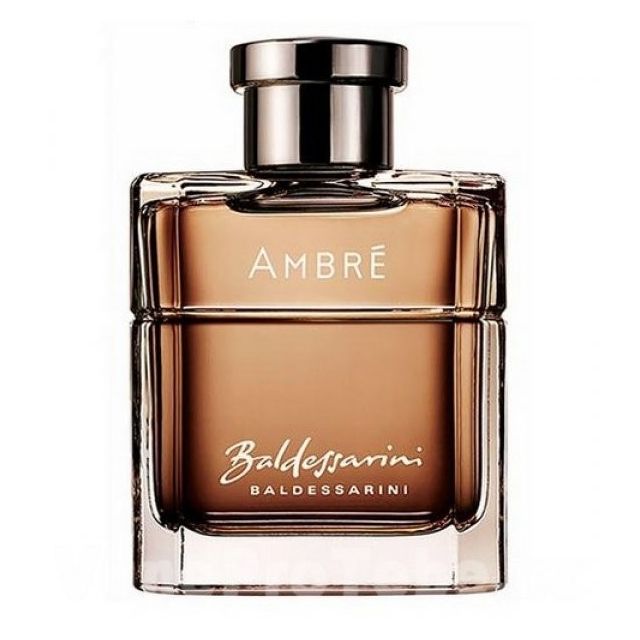 Baldessarini Ambre 90ml eau de toilette spray