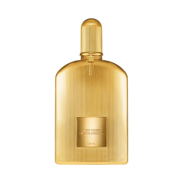 Tom Ford Black Orchid Gold 50ml parfum spray  