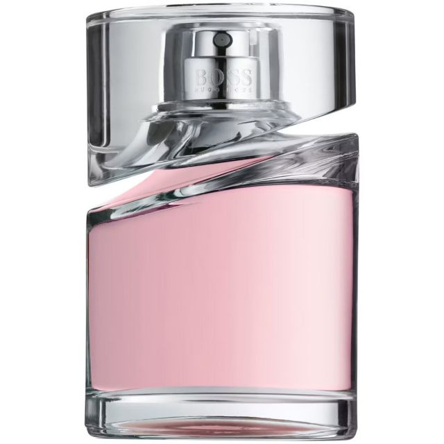 Boss Femme 75ml eau de parfum spray