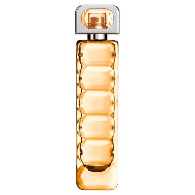 Boss Orange Woman 30ml eau de toilette spray