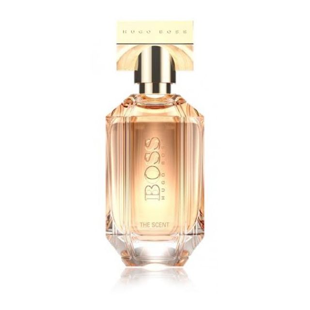 Boss The Scent For Her 30ml eau de parfum spray