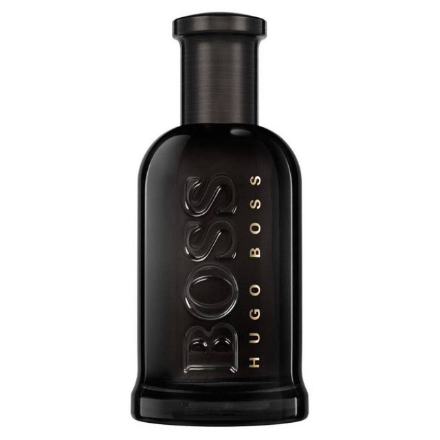 Boss Bottled 100ml parfum spray