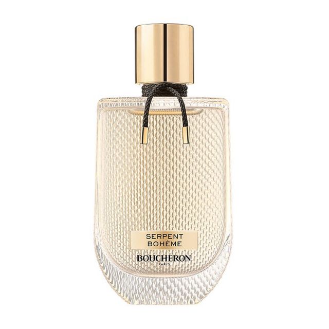 Boucheron Serpent Boheme 90ml eau de parfum spray