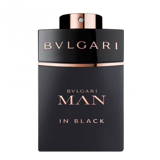 Bvlgari Man in Black 150ml eau de parfum spray