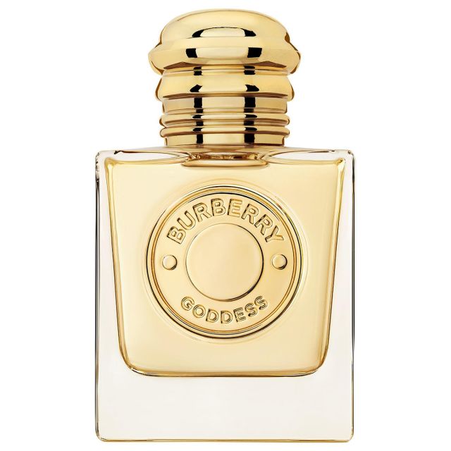 Burberry Goddess 100ml eau de parfum spray