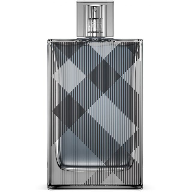 Burberry Brit For Him 30ml eau de toilette spray