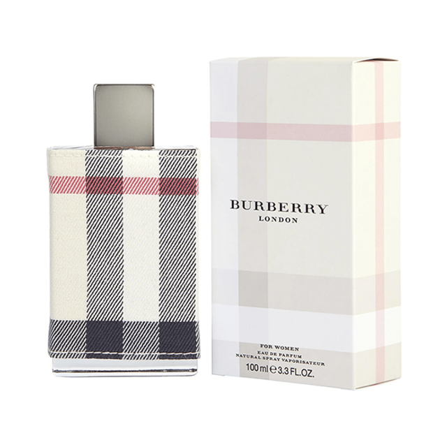 Burberry London Woman 30ml eau de parfum spray