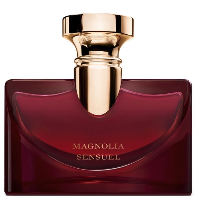 Bvlgari Splendida Magnolia Sensuel 100ml Eau de Parfum Spray 