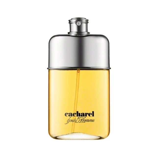 Cacharel Pour Homme 100ml eau de toilette spray