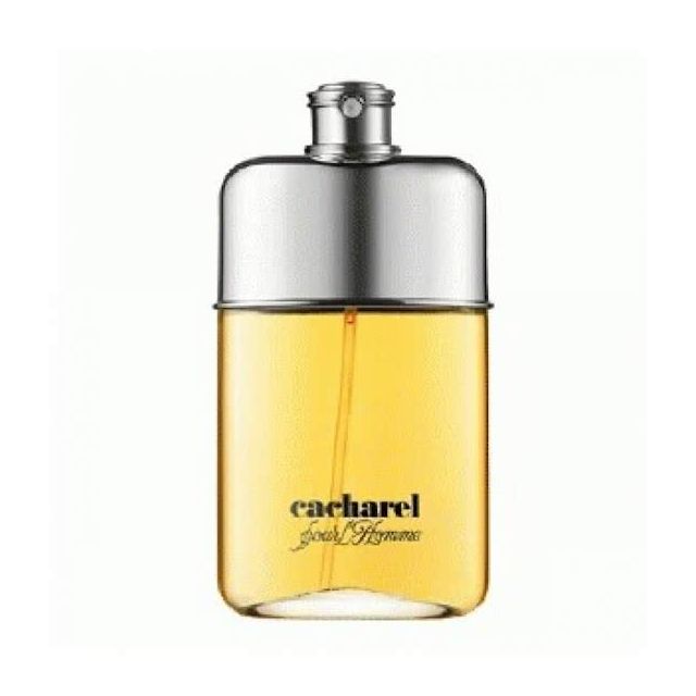 Cacharel Pour Homme 50ml eau de toilette spray
