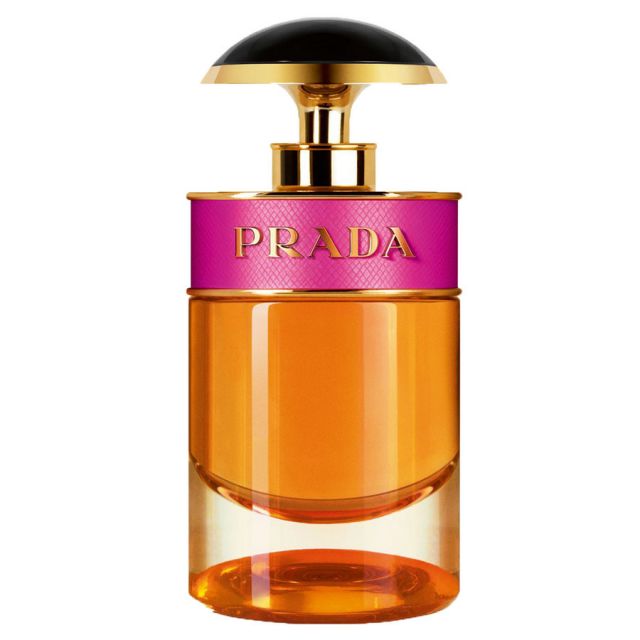 Prada Candy 30ml eau de parfum spray