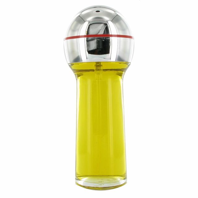Pierre Cardin 240ml eau de cologne spray