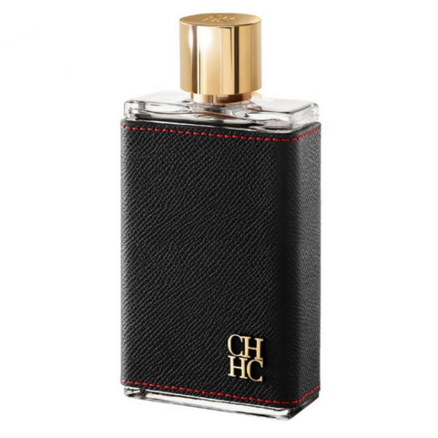 Carolina Herrera CH Men 200ml Eau De Toilette Spray