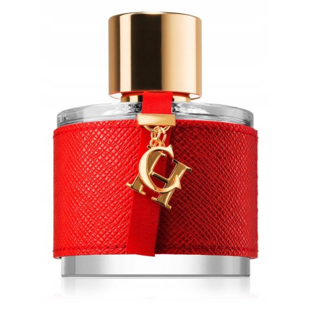Carolina Herrera CH Woman 50ml eau de toilette spray