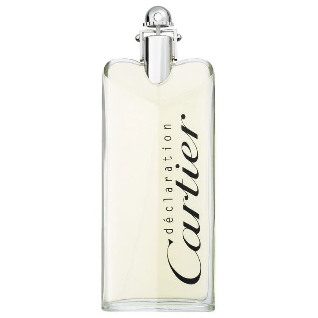 Cartier Declaration 150ml eau de toilette spray