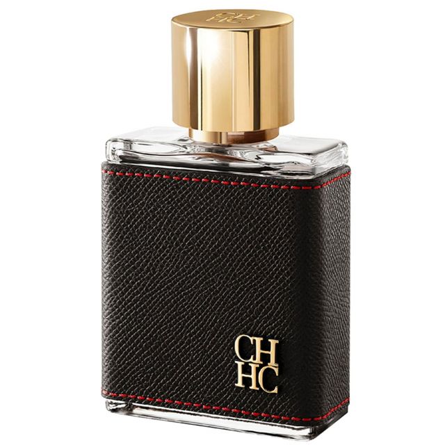 Carolina Herrera CH Men 100ml Eau De Toilette Spray