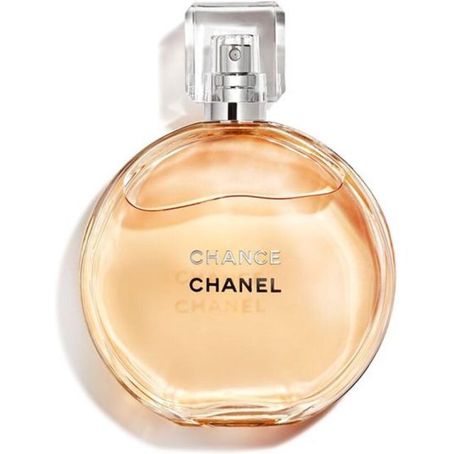 Chanel Chance 150ml eau de toilette spray