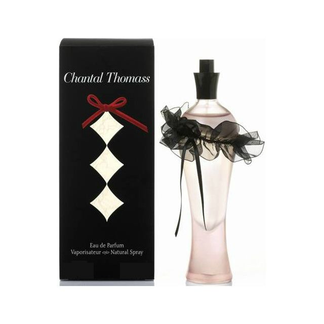 Chantal Thomass 100ml eau de parfum spray