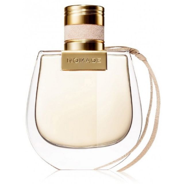 Chloé Nomade 50ml eau de toilette spray