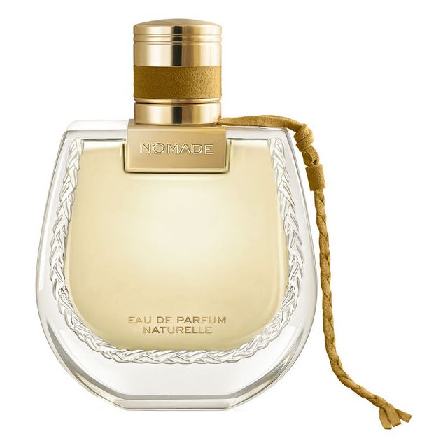 Chloé Nomade Jasmin Naturelle 75ml eau de parfum spray