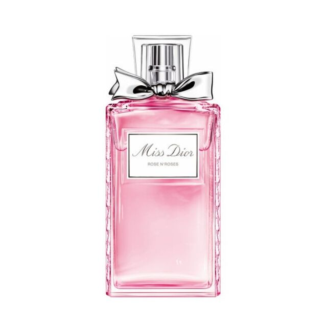 Christian Dior Miss Dior Rose ‘N Roses 100ml eau de toilette spray