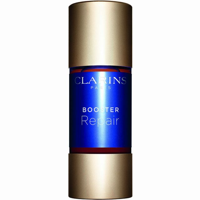 Clarins Booster Repair 15ml Gezichtsverzorging