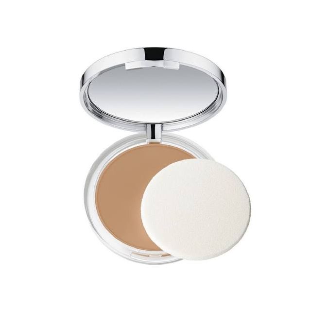 Clinique Almost Powder Makeup SPF15 Nr. 06 - Deep 10gr