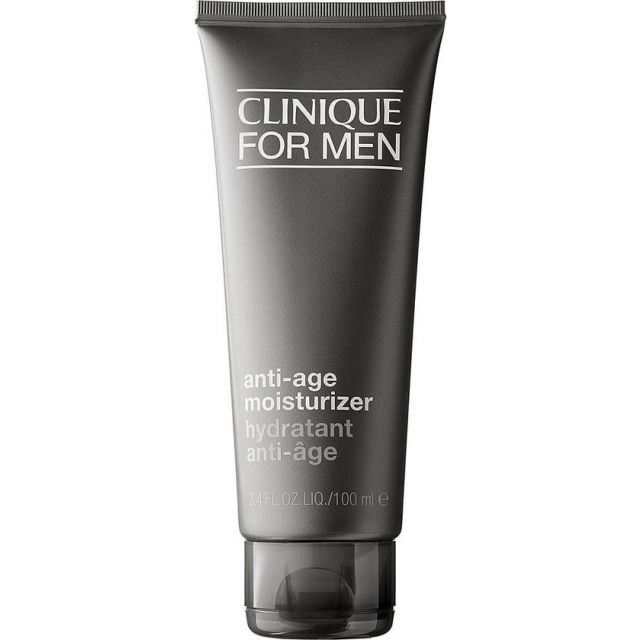 Clinique For Men Anti-Age Moisturizer 100ml Gezichtscrème