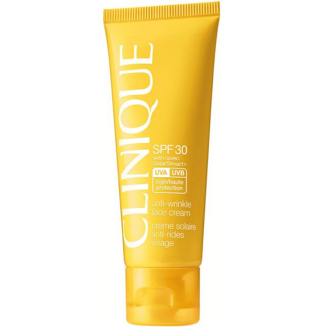 Clinique SPF 30 Face Cream 50ml