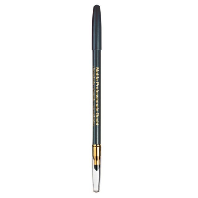 Collistar Professional Eye Pencil Nr. 11 -  Blue Metallo Oogpotlood