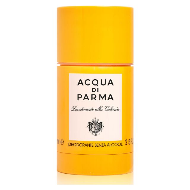 Acqua di Parma Colonia 75ml Deodorant Stick Zonder Alcohol