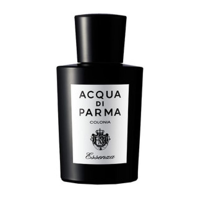 Acqua di Parma Colonia Essenza di Colonia 180ml Eau De Cologne Spray