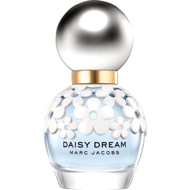 Marc Jacobs Daisy Dream 30ml eau de toilette spray