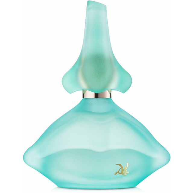 Salvador Dali Laguna 100ml eau de toilette spray