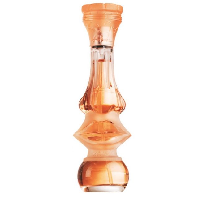 Salvador Dali Dalissime 30ml eau de toilette spray