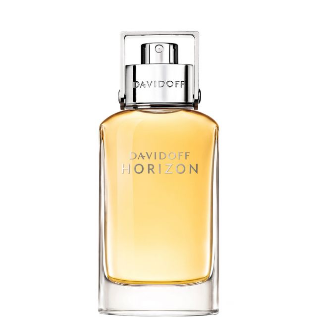 Davidoff Horizon 125ml eau de toilette spray
