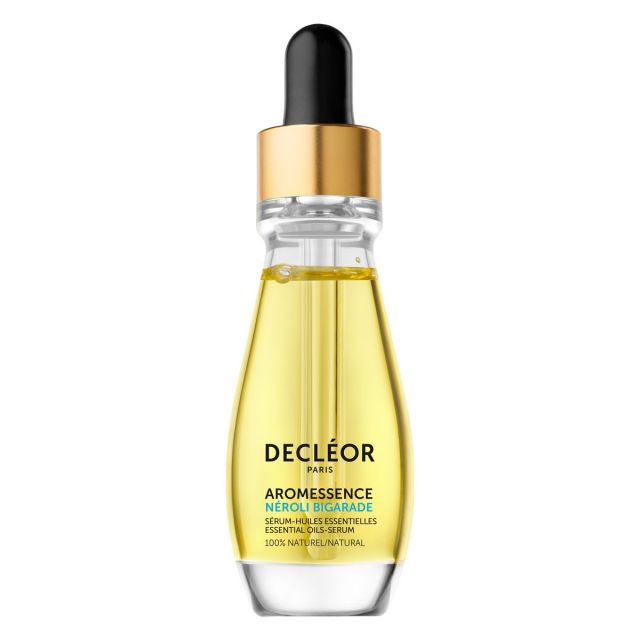 Decléor Aromessence Néroli Bigarade Essential Oils-Serum 15ml