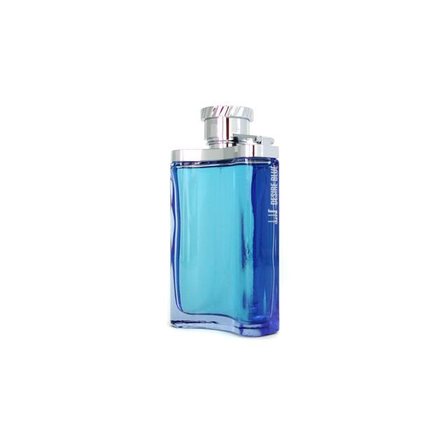 Dunhill Desire Blue for Men 150ml eau de toilette spray