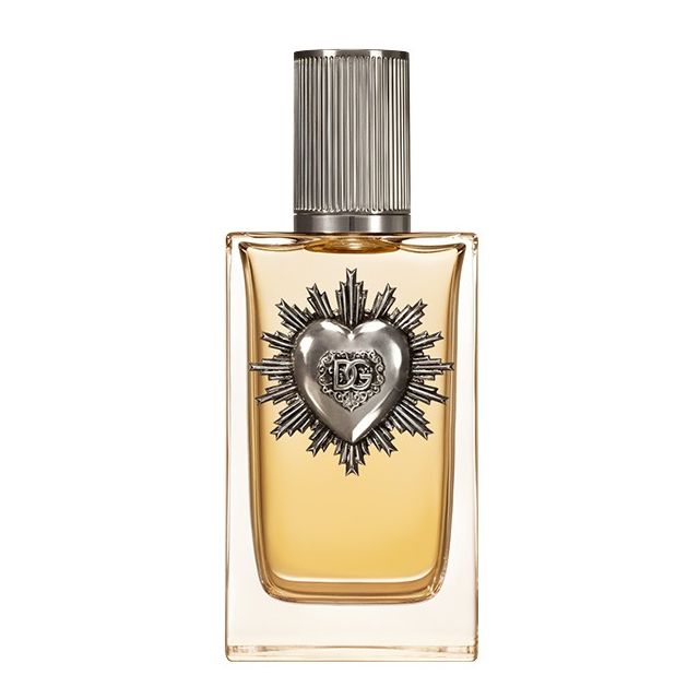 Dolce & Gabbana Devotion For Men 100ml eau de parfum spray