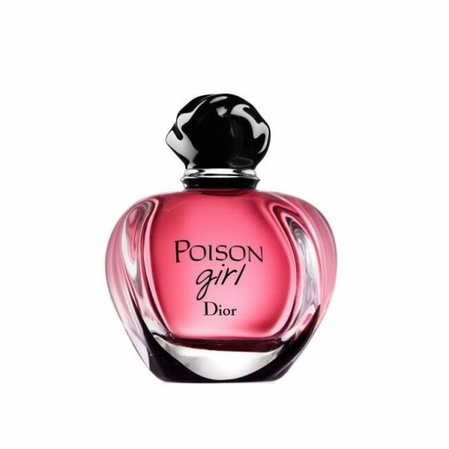Christian Dior Poison Girl 30ml eau de parfum spray