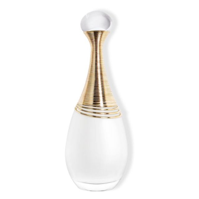Christian Dior J'Adore D'Eau 50ml eau de parfum spray