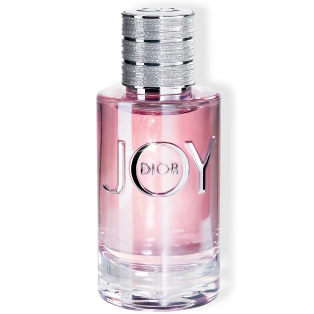 Christian Dior Joy 50ml eau de parfum spray