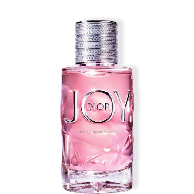 Christian Dior Joy Intense 50ml eau de parfum spray