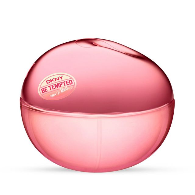 DKNY Be Tempted Eau So Blush 100ml eau de parfum spray
