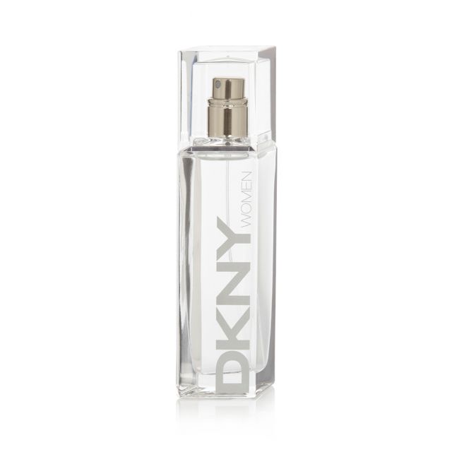 Donna Karan DKNY Women 30ml eau de toilette spray